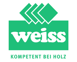 Logo WEISS