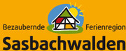 Logo Ferienregion Sasbachwalden